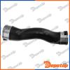 Gaine de suralimentation pour BMW | GPP-BM-172, 13717602652